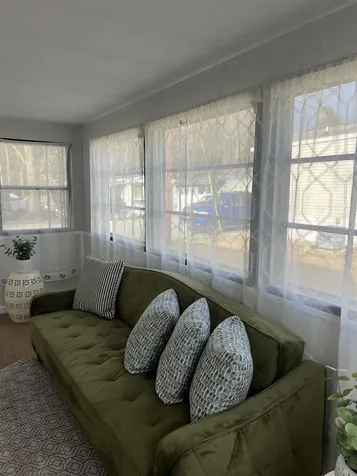 19 Princess Drive Salem NH 03079