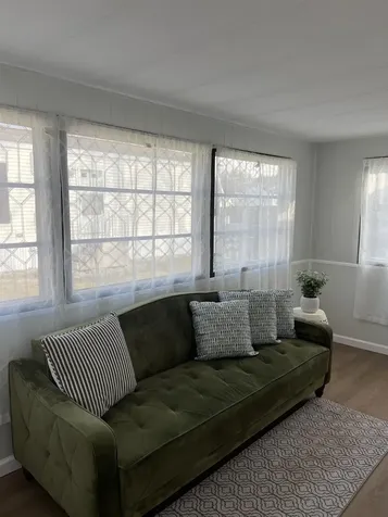 19 Princess Drive Salem NH 03079