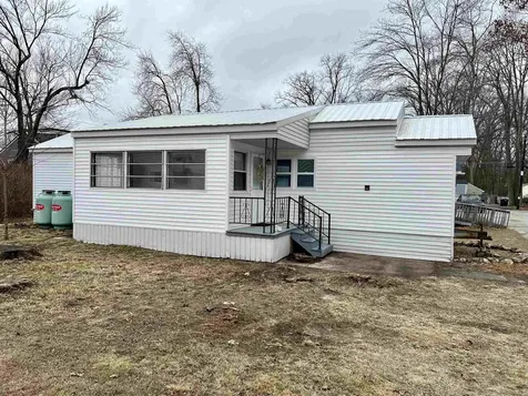 19 Princess Drive Salem NH 03079