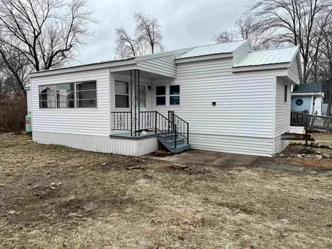 19 Princess Drive Salem NH 03079