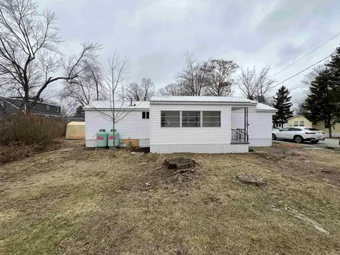 19 Princess Drive Salem NH 03079