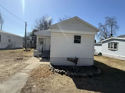 19 Princess Drive Salem NH 03079