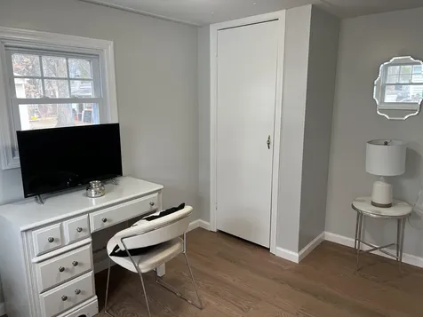 19 Princess Drive Salem NH 03079
