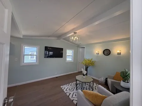 19 Princess Drive Salem NH 03079