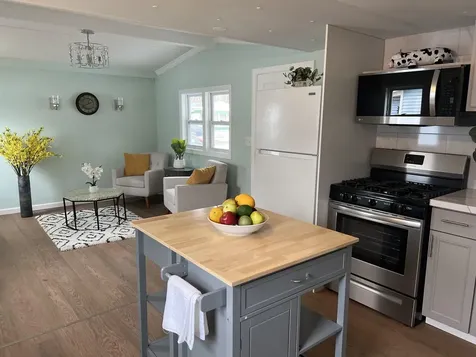 19 Princess Drive Salem NH 03079