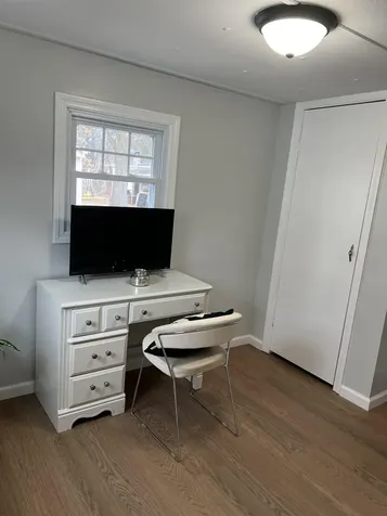 19 Princess Drive Salem NH 03079