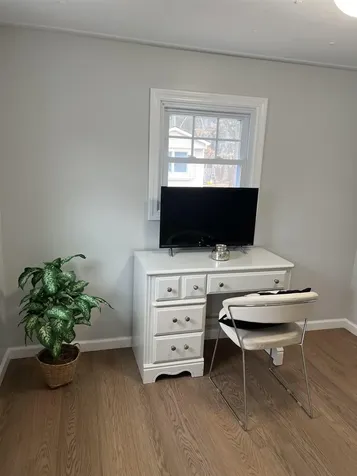 19 Princess Drive Salem NH 03079