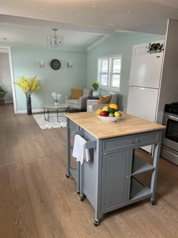 19 Princess Drive Salem NH 03079
