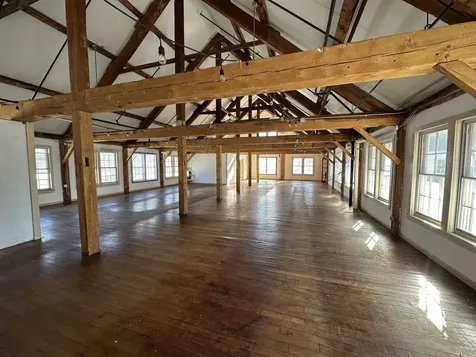 102 Mill Road Bridgewater VT 05034