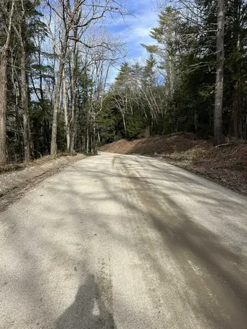 Bound Tree Road Hopkinton NH 03229