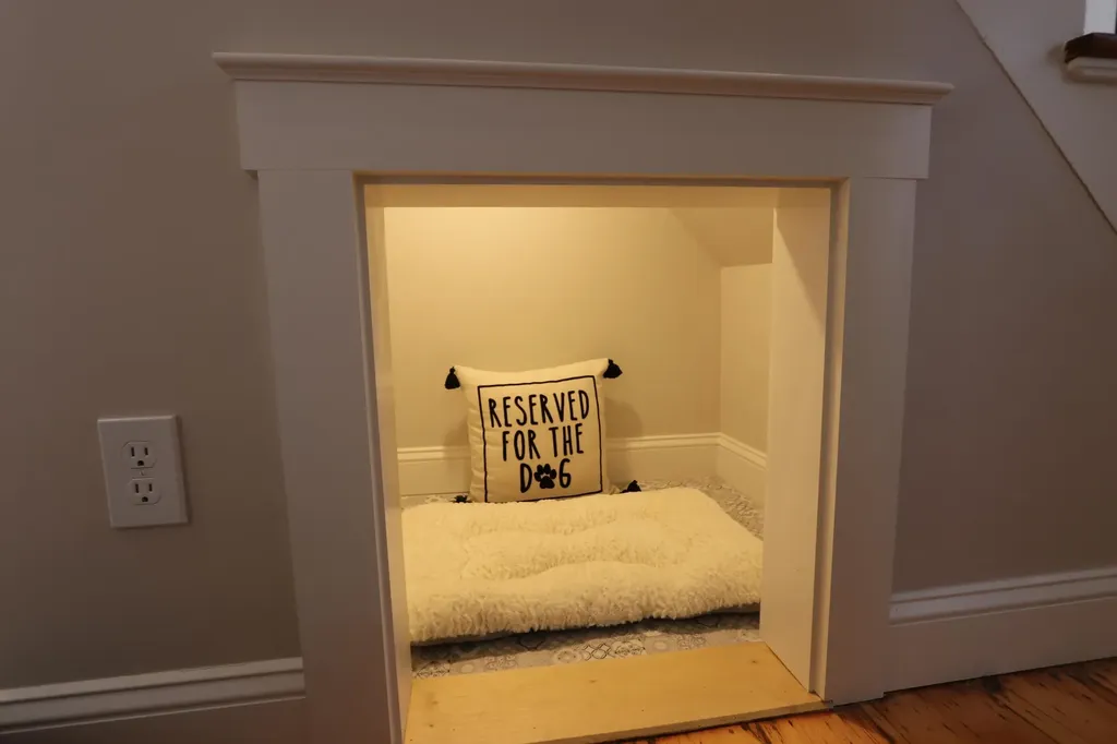 7 Snows Court Dover NH 03820