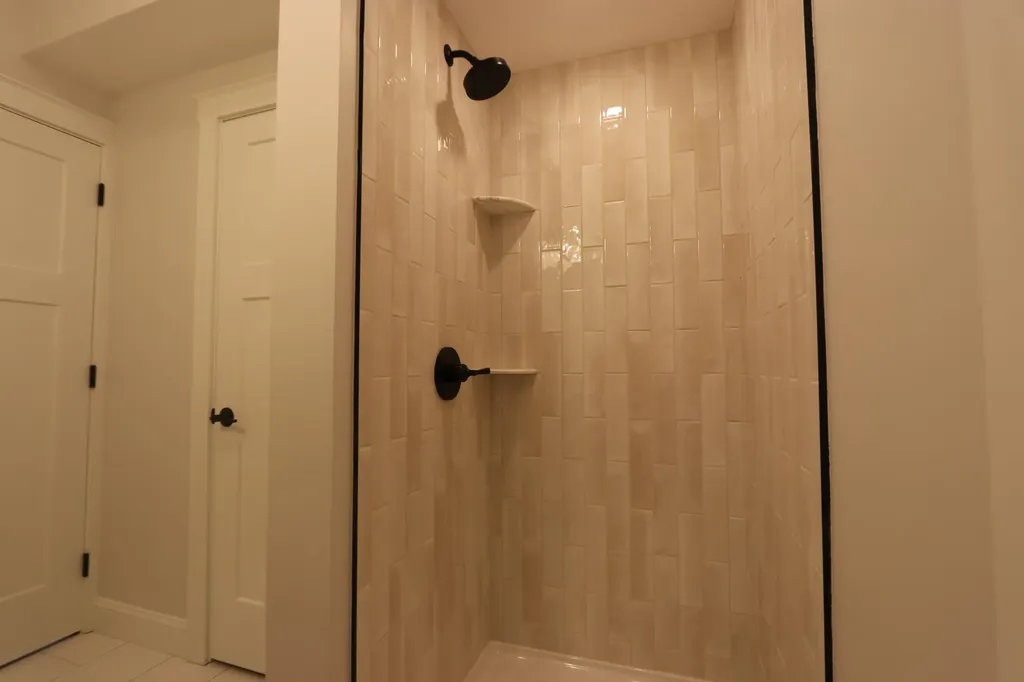 7 Snows Court Dover NH 03820