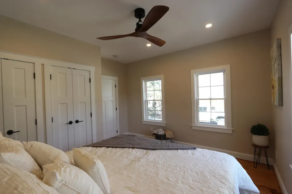 7 Snows Court Dover NH 03820