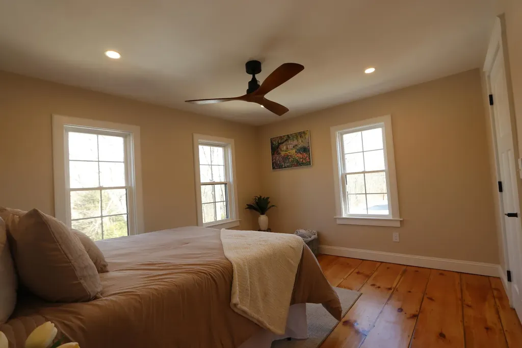 7 Snows Court Dover NH 03820