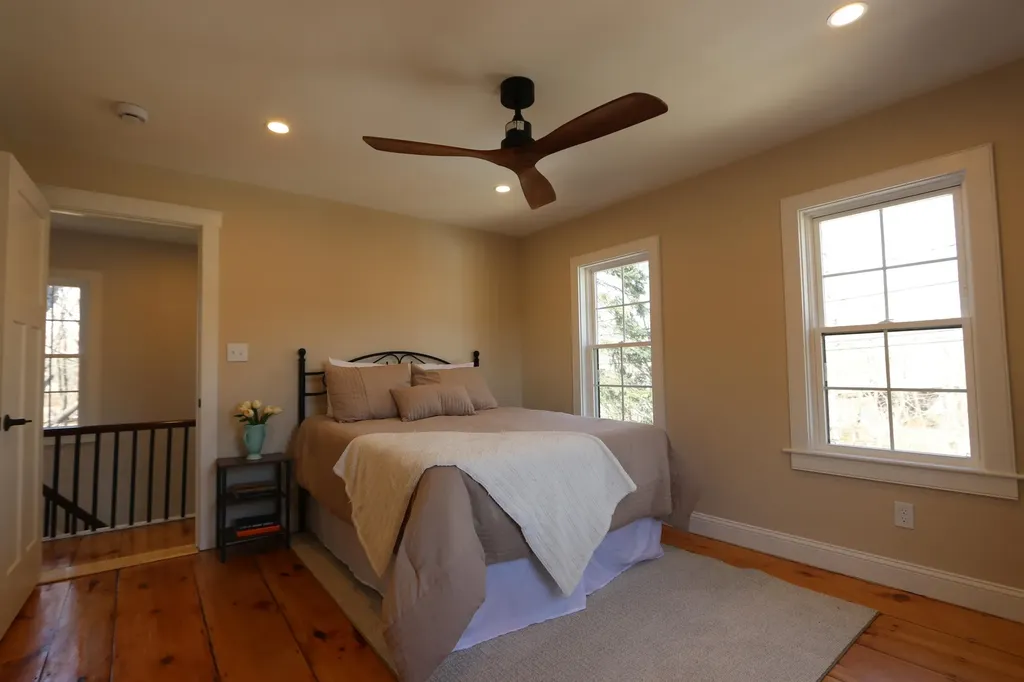 7 Snows Court Dover NH 03820