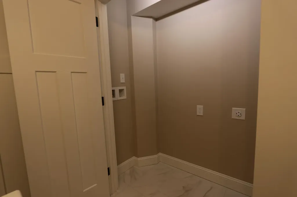 7 Snows Court Dover NH 03820