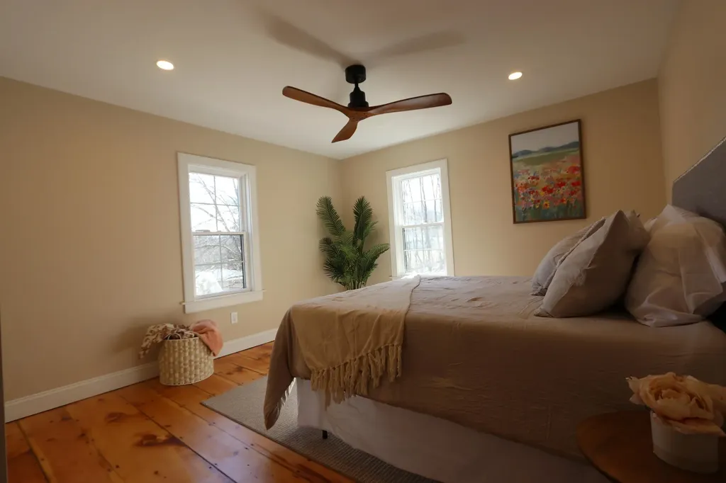 7 Snows Court Dover NH 03820