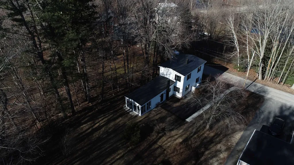 7 Snows Court Dover NH 03820