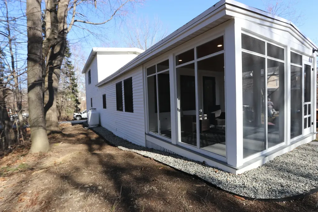 7 Snows Court Dover NH 03820