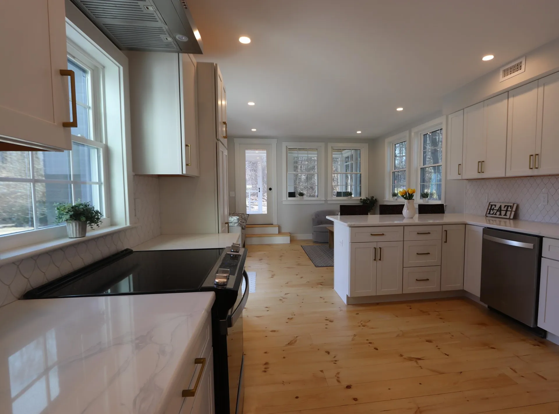 7 Snows Court Dover NH 03820