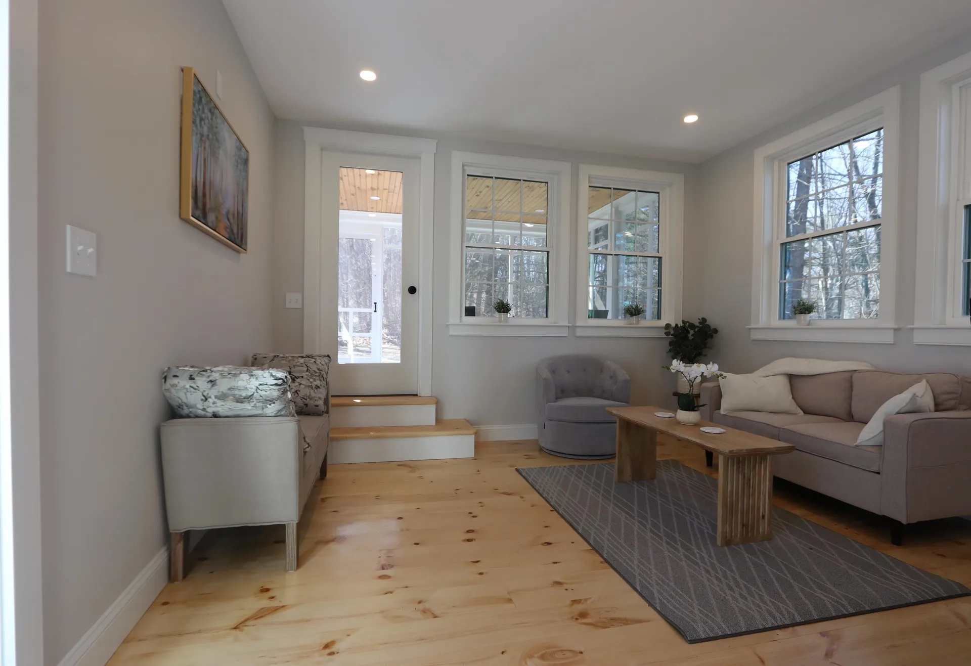 7 Snows Court Dover NH 03820