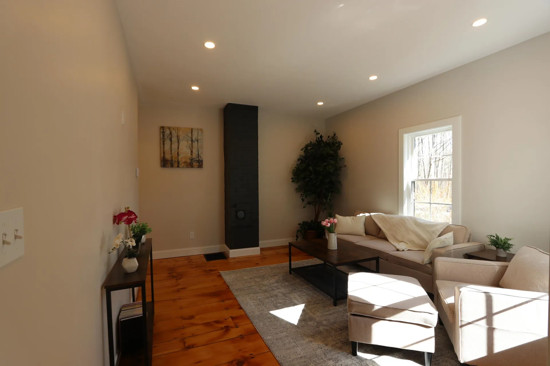 7 Snows Court Dover NH 03820