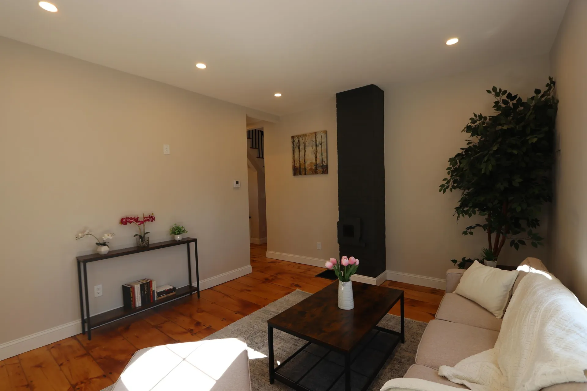 7 Snows Court Dover NH 03820