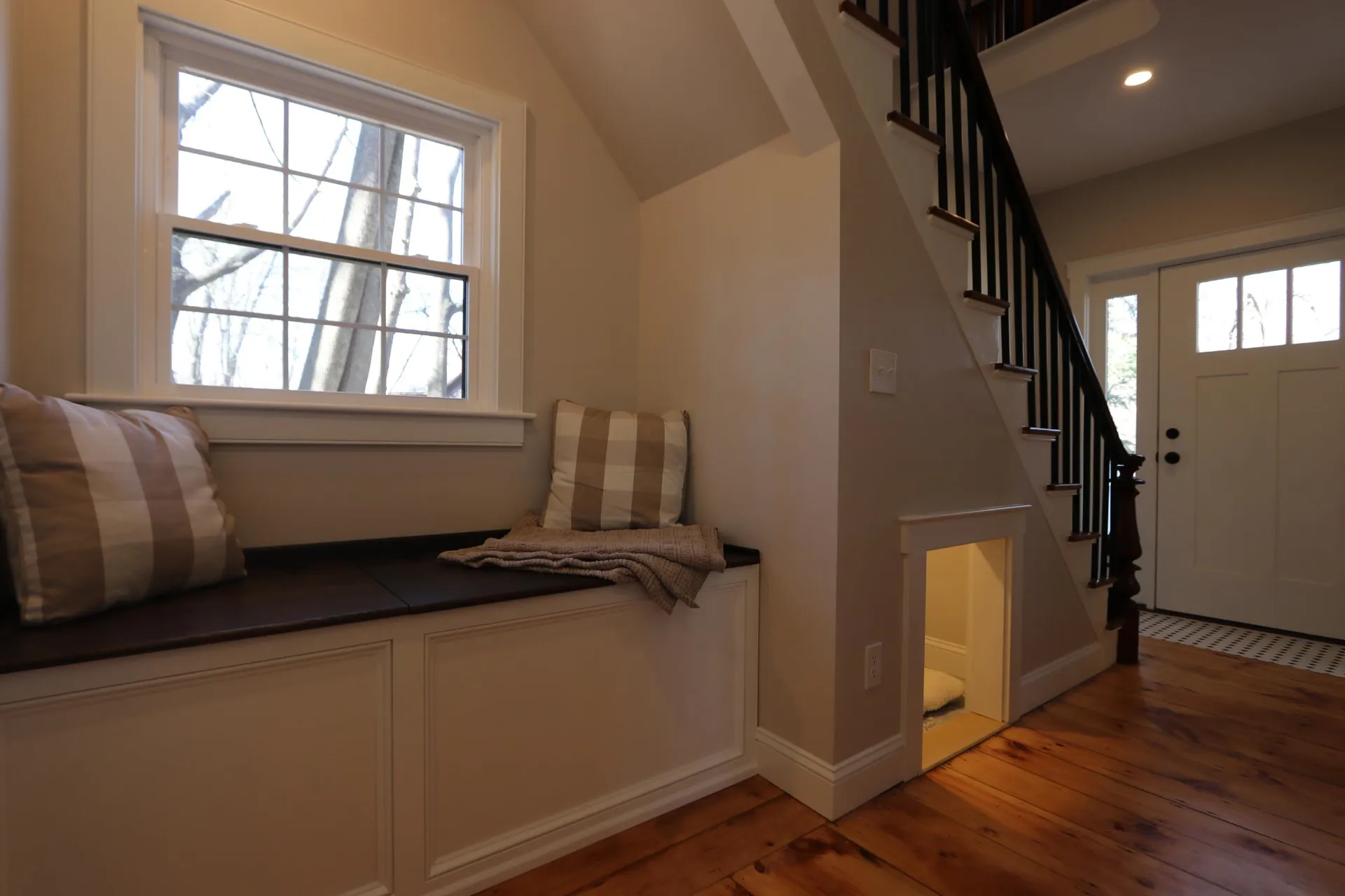 7 Snows Court Dover NH 03820