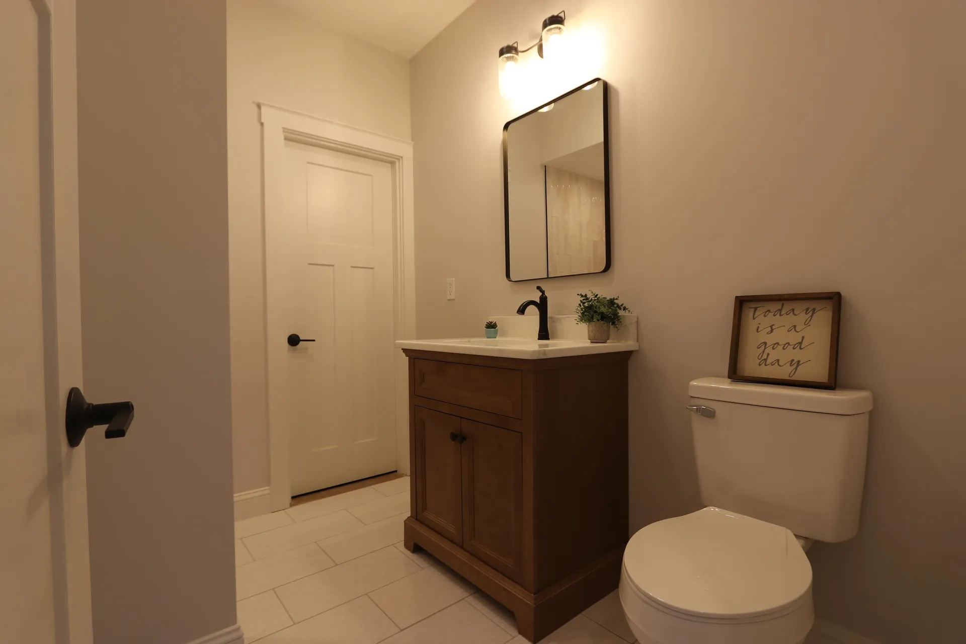 7 Snows Court Dover NH 03820