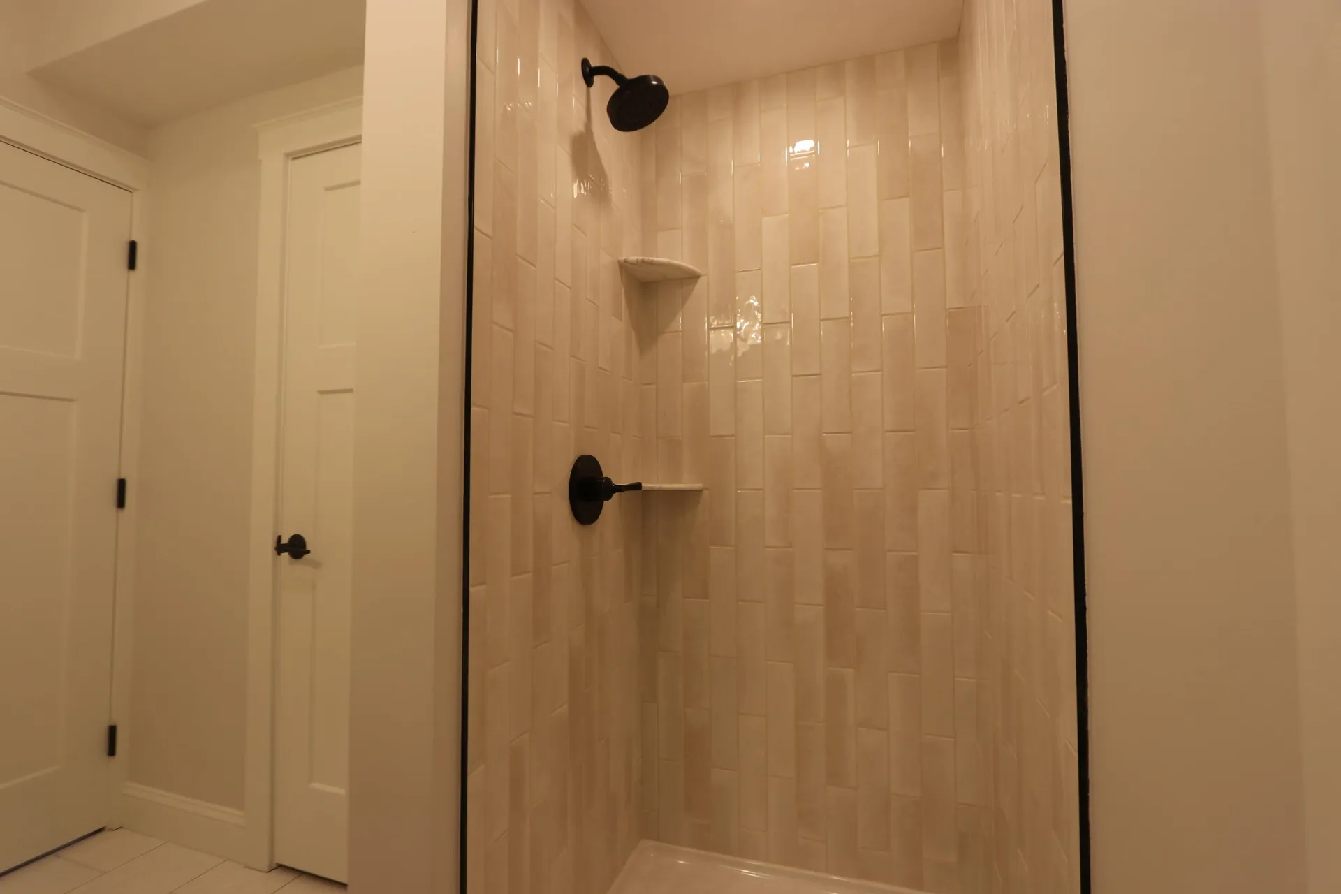 7 Snows Court Dover NH 03820