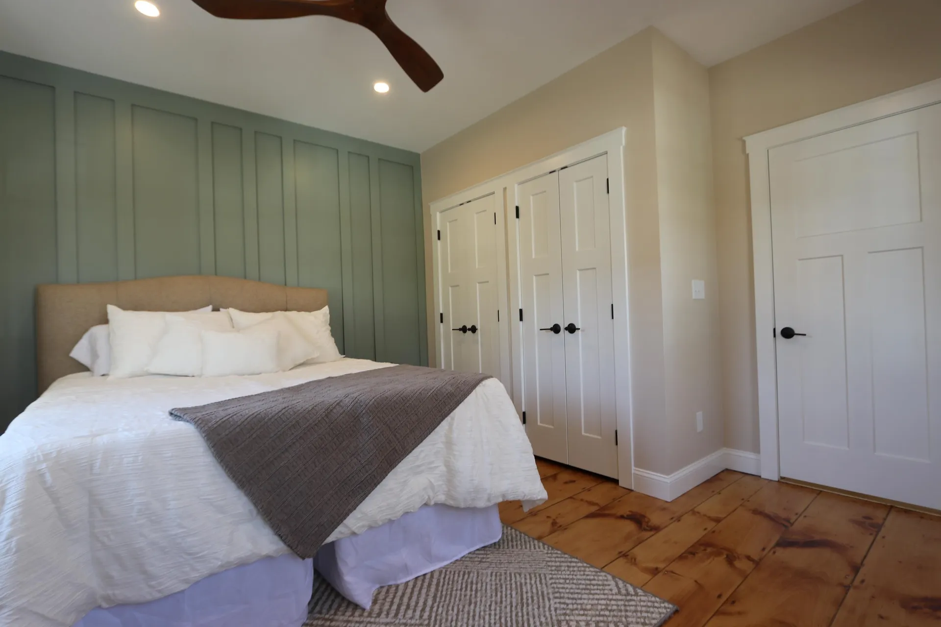 7 Snows Court Dover NH 03820