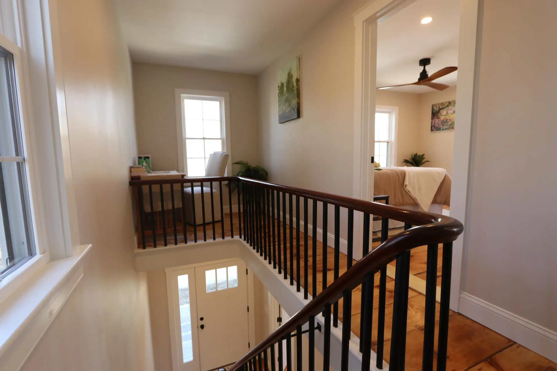 7 Snows Court Dover NH 03820