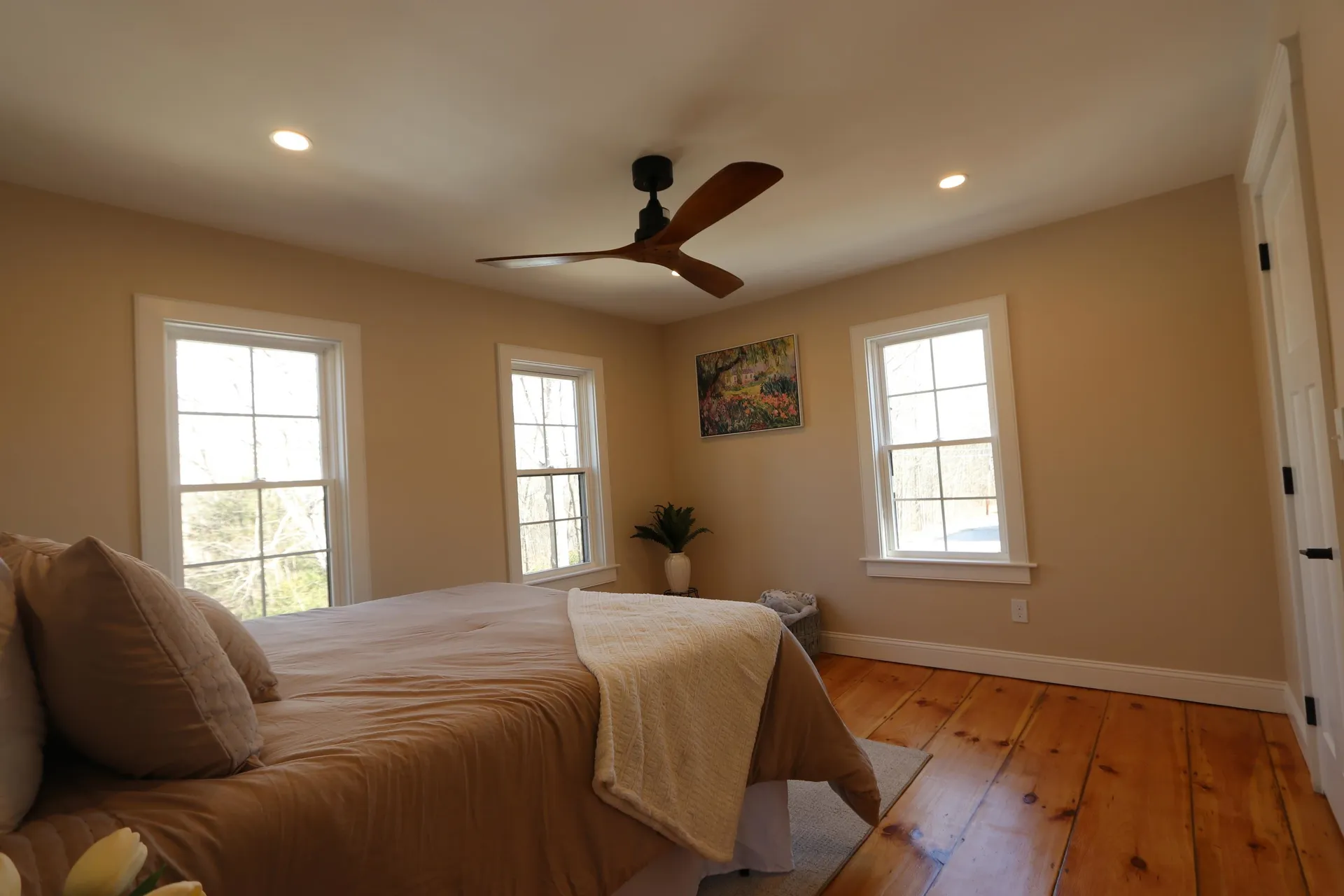 7 Snows Court Dover NH 03820