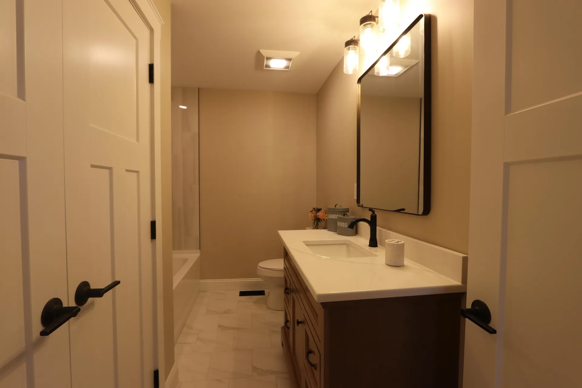 7 Snows Court Dover NH 03820