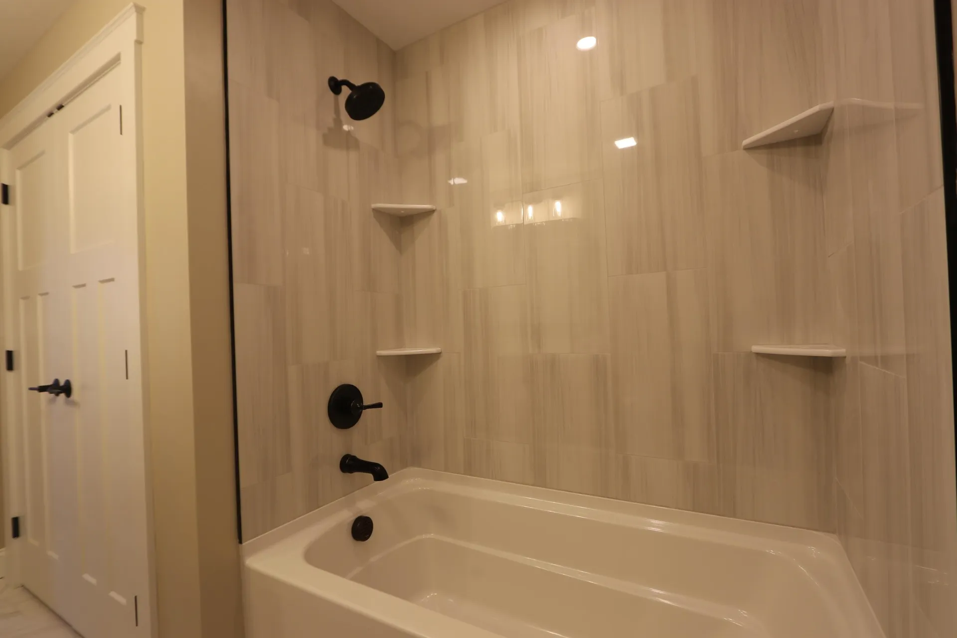 7 Snows Court Dover NH 03820