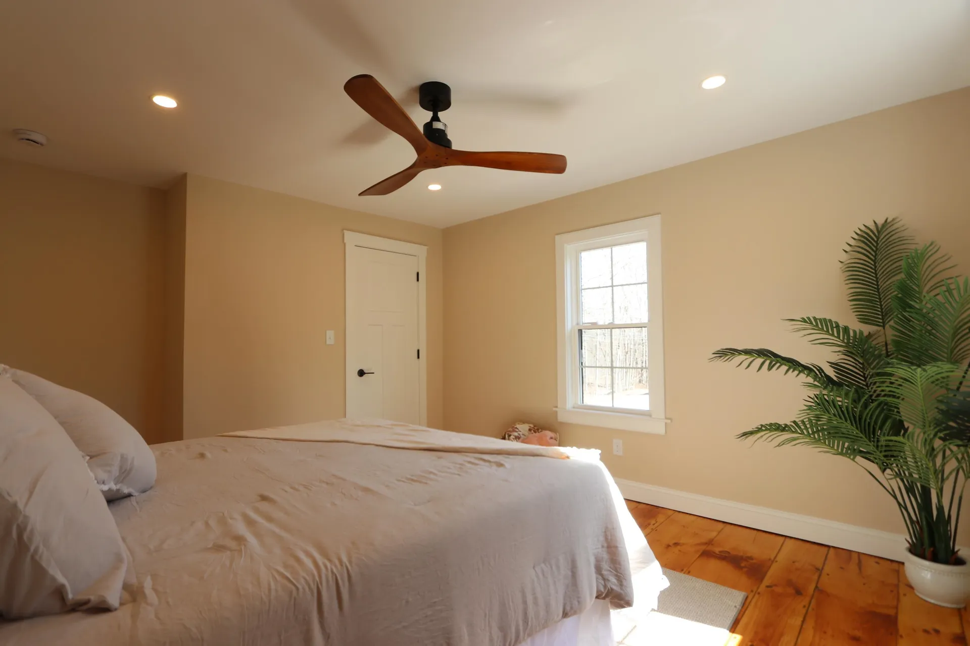 7 Snows Court Dover NH 03820