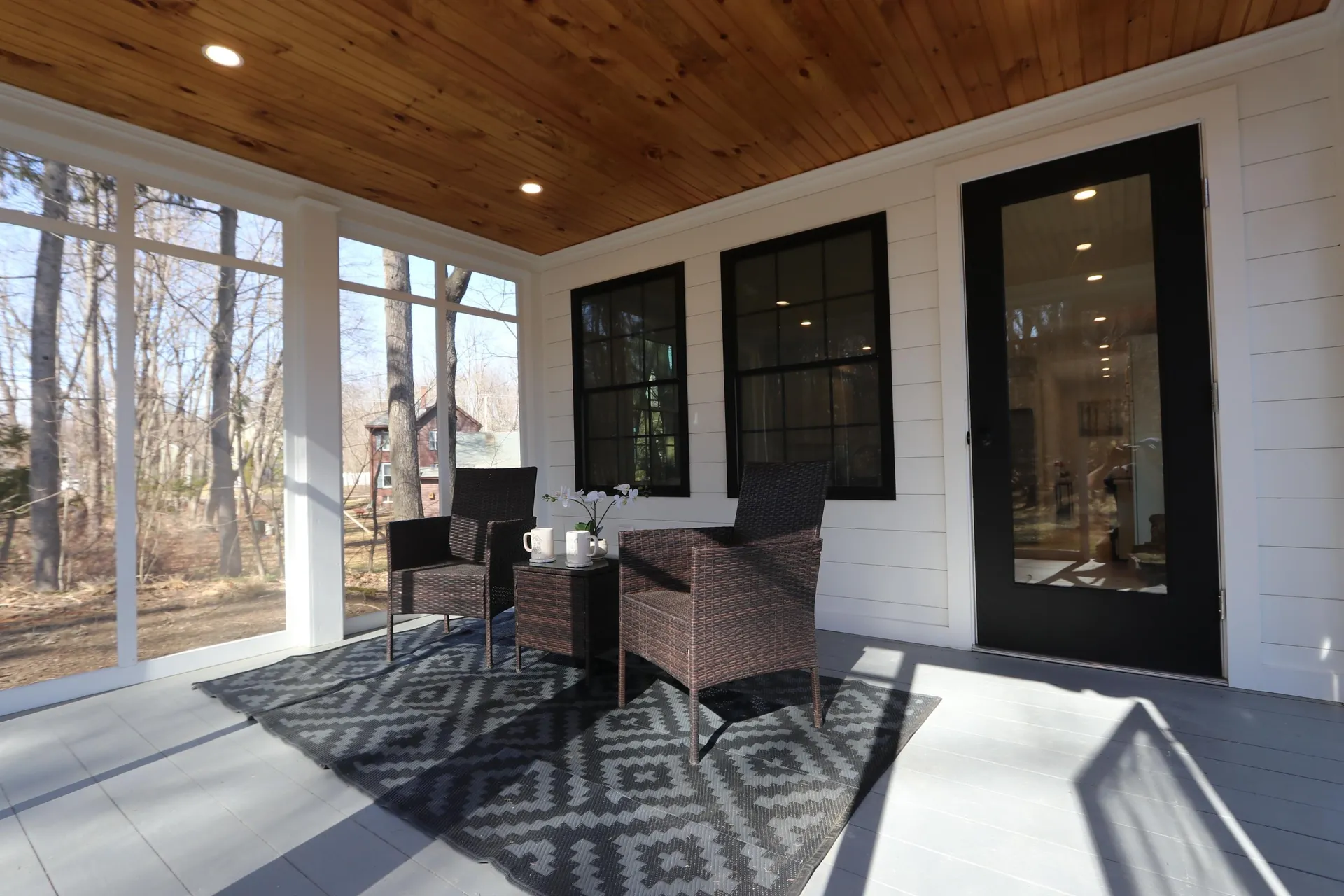 7 Snows Court Dover NH 03820