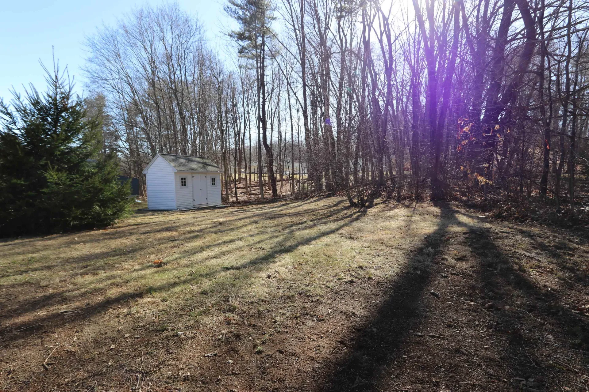 7 Snows Court Dover NH 03820