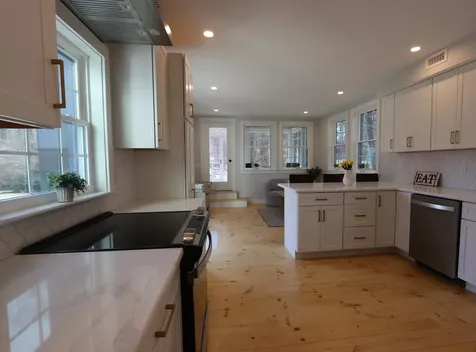 7 Snows Court Dover NH 03820