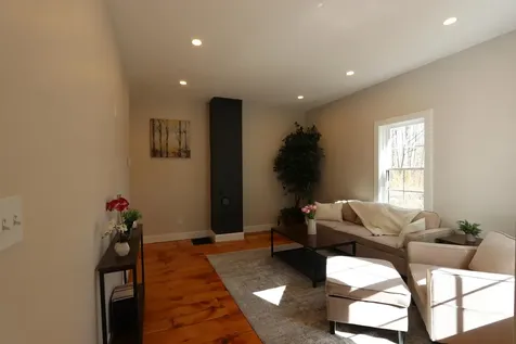 7 Snows Court Dover NH 03820