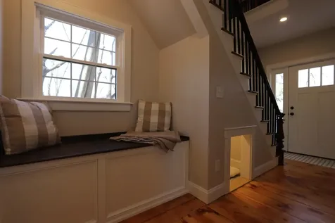 7 Snows Court Dover NH 03820