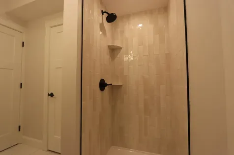 7 Snows Court Dover NH 03820