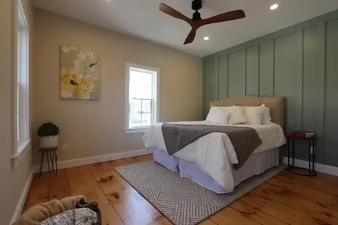 7 Snows Court Dover NH 03820