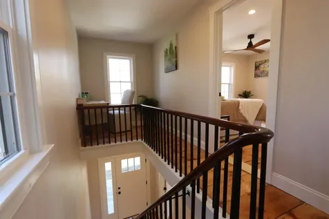 7 Snows Court Dover NH 03820