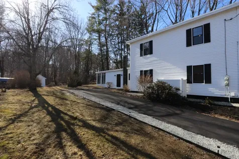 7 Snows Court Dover NH 03820