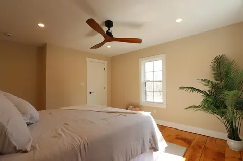 7 Snows Court Dover NH 03820