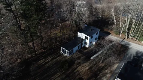 7 Snows Court Dover NH 03820