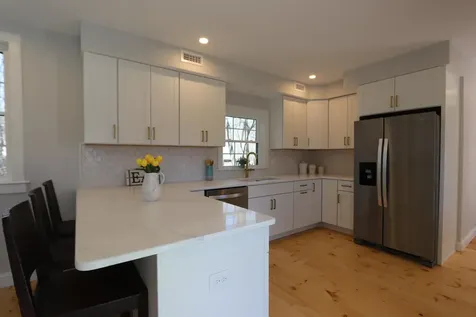 7 Snows Court Dover NH 03820