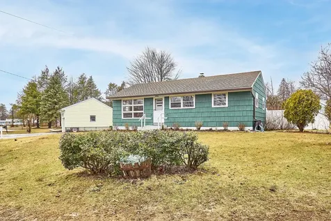 94 Indian Acres Drive Hinsdale NH 03451