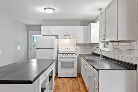 94 Indian Acres Drive Hinsdale NH 03451